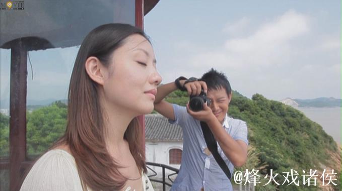 久久热热门影视推荐