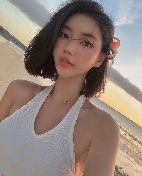 久久热在线精品视频