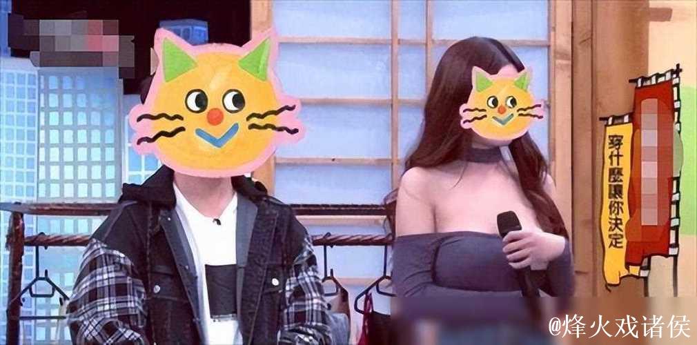 揭秘麻豆传媒张芸熙背后的故事与发展